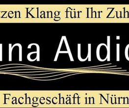 luna-audio Bild 2