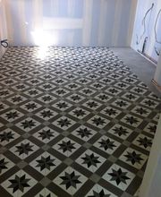 Genoud Didier image 15