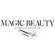 Magic Beauty Hairstyling