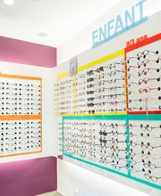 Opticien Châteaudun | Alain Afflelou image 3