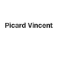 Picard Vincent