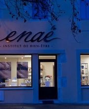 Enaë Institut de Bien-Être image 5