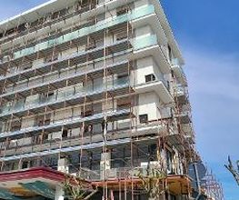 C.V.C. Real Estate srl immagine 10