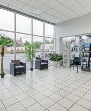 garage de la lande image 9