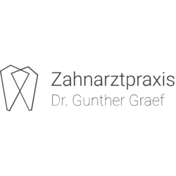Logo der Zahnarztpraxis Dr. Gunther Graef & Kollegen in Schwieberdingen