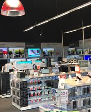 DARTY Verneuil-sur-Avre image 2