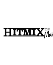 Hitmix Musikagentur Bild 2