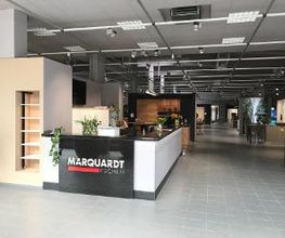 Marquardt Küchen Bild 9