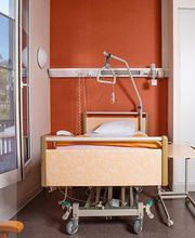 Ehpad Hopital Local Maison De Retraite image 3
