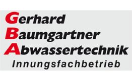 Gerhard Baumgartner