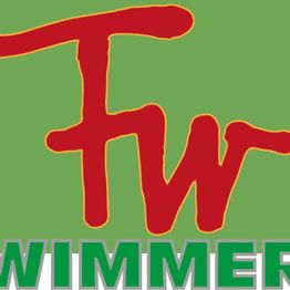WIMMER-TRAFO