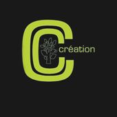 CC Création