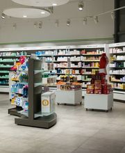 Pharmacie Saba Bild 4