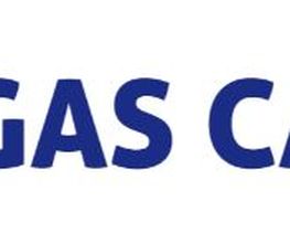 oagas_nombre.JPG