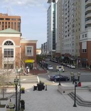 Virginia Beach Law Group image 5
