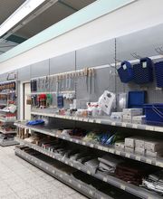 boesner GmbH - Mutterstadt Bild 7