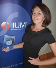 Nataliia König
Master, Dipl. Ing.

Expansion and coordination of foreign suppliers (Ukraine, Russia).

Correspondence in 4 languages ​​English, German, Russia, Ukrainian