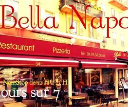 Bella Napoli image 1