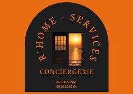 R'Home Services