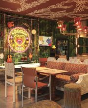 Mama Shelter Lake Como immagine 6