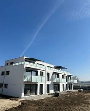 S+A Fenster Swiss GmbH Bild 1