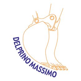 Delprino Massimo Srl logo