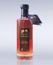 D'Agostini Werbedimensionen Bild 12