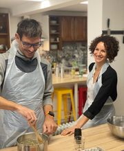 Cuisine Bien-Être image 5