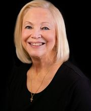 CENTURY 21 Judge Fite Company image 6