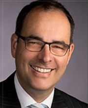 Prof. Andreas Tromm Bild 5