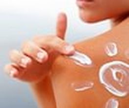 TopPharm Apotheke Aarberg AG Bild 4