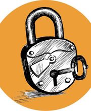 Serrurerie Nogentaise image 10