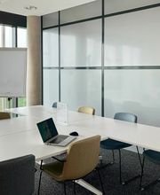 Webdesign Hannover - WEDEON GmbH Bild 1