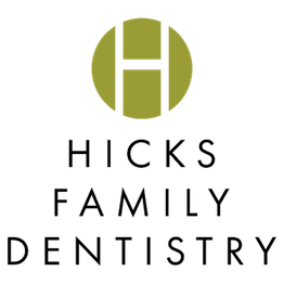 Hicks Family Dentistry: Kevin Hicks, DDS