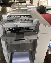 Imprimerie Joulé Anis Pub Création image 13