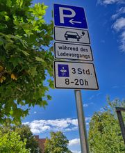 Stadtwerke Lübeck Bild 2