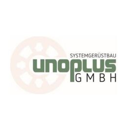 UnoPlus-GmbH