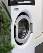 g. devaux Haushaltapparate AG Bild 3