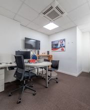 GAES Barcelona Sant Andreu imagen 4