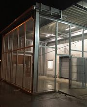 Metallbau Töpler Bild 6