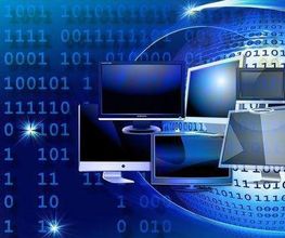 Maxk informatique image 4