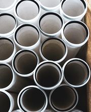 Müller Kamine AG Ittigen Bild 4