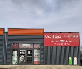 Voltéo image 2