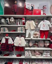 OKAIDI FOGGIA CC GRANDAPULIA immagine 5