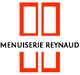 Menuiserie Reynaud