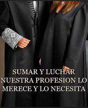 Rubén González Sierra Abogados imagen 10