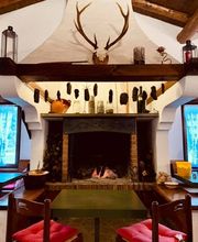 Grotto Centena Bild 5