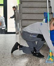 eco2net SA - Nettoyage & Facility services Bild 6
