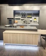 Cucine Lube Pau image 11