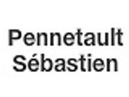 Pennetault Sébastien logo